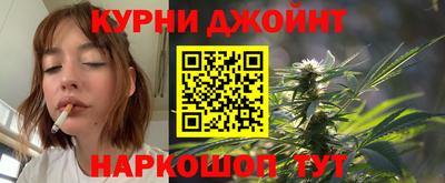 a pvp Нарткала