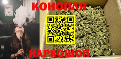 спиды Нальчик