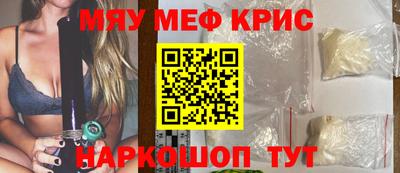 спиды Нальчик