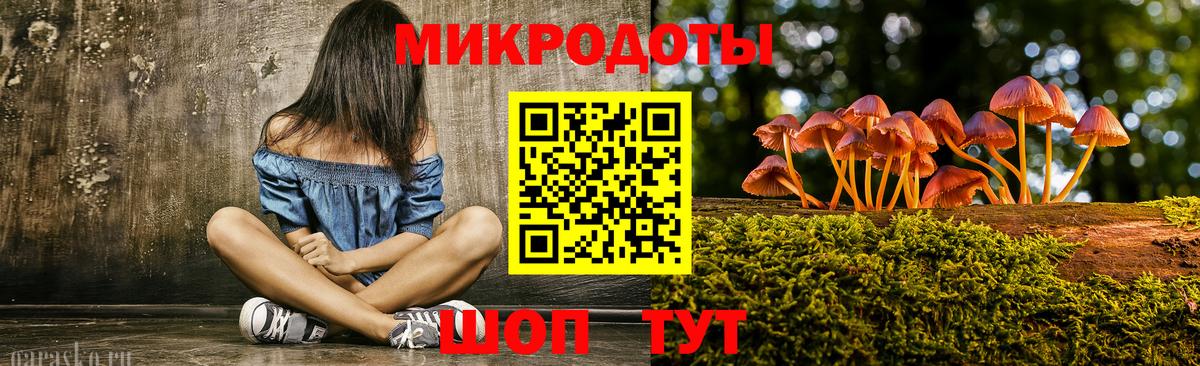 Псилоцибиновые грибы прущие грибы  наркотики  Новомосковск  Вход с VPN 